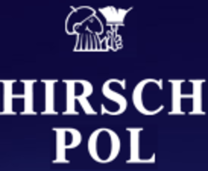 HIRSCH - POL Paints & Coatings