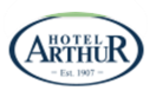 ARTHUR Hotel