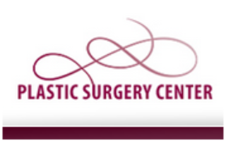 PLASTIC Surgery Center
