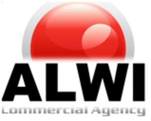 ALWI Commercial Agency